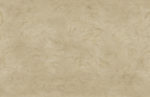 blank-parchment-scroll-01
