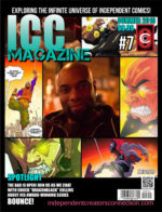 Cover7