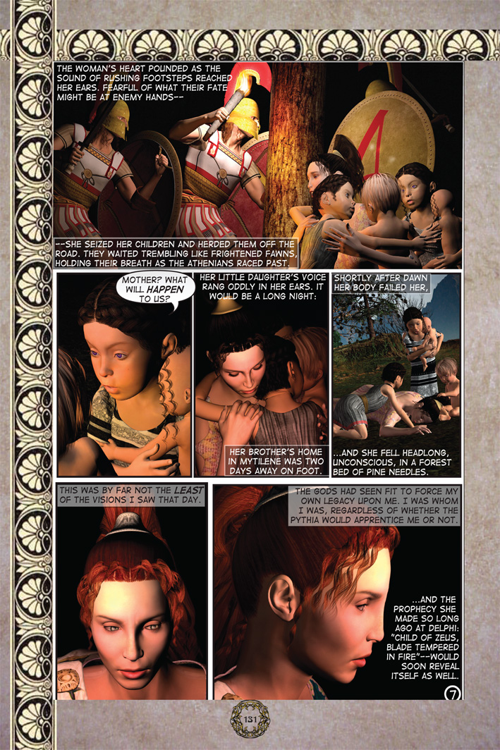 Page131