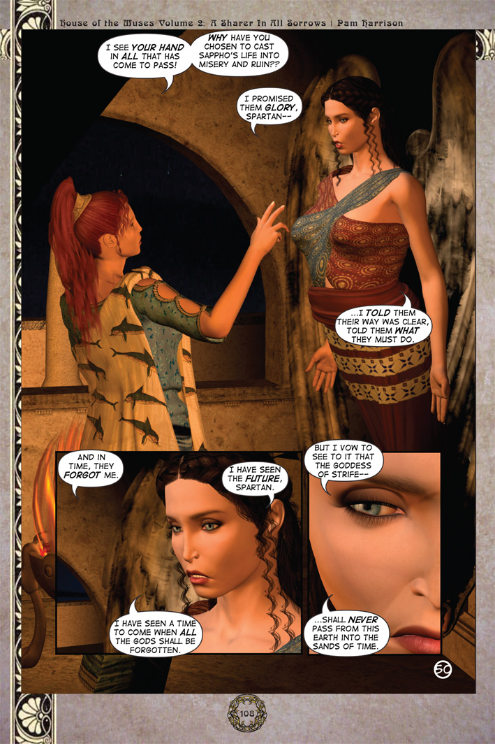 Page108