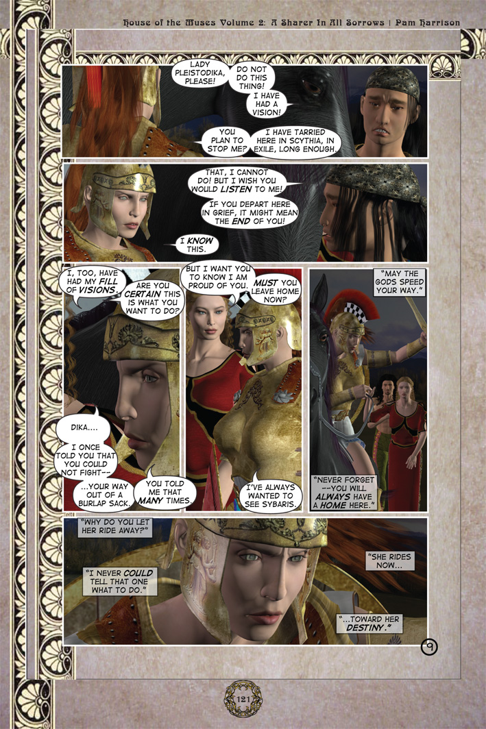 Page121