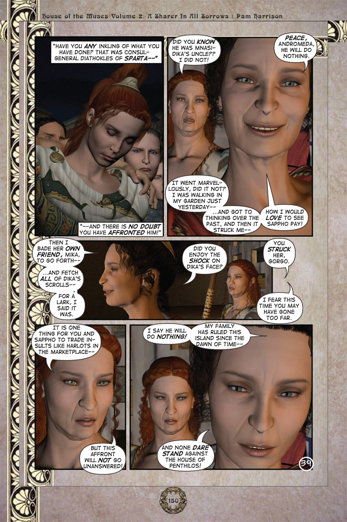 Page150