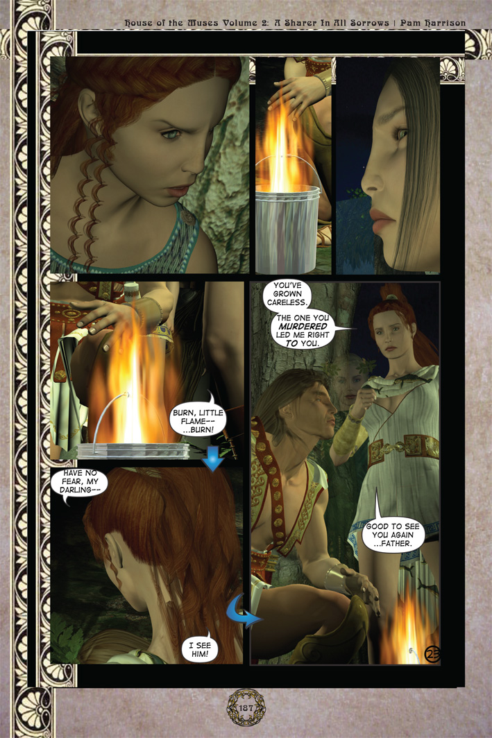 Page187