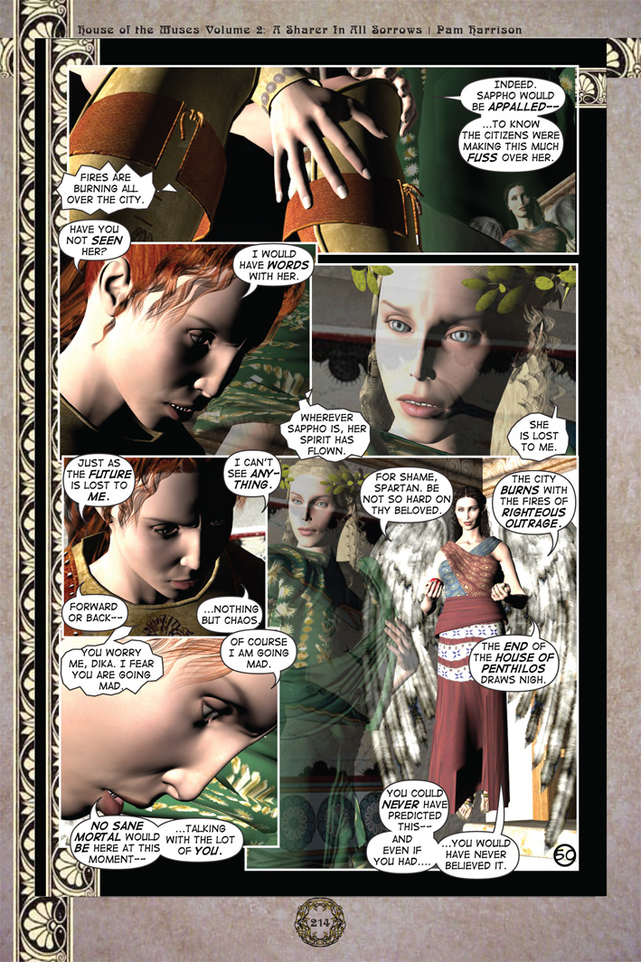 Page214